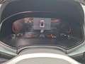 SEAT Arona 1.0TSI Xperience DAB LED FullLink ParkLenk Rot - thumbnail 16