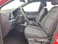 SEAT Arona 1.0TSI Xperience DAB LED FullLink ParkLenk Rot - thumbnail 12