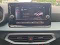 SEAT Arona 1.0TSI Xperience DAB LED FullLink ParkLenk Rot - thumbnail 18