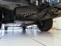 Volkswagen T6 Transporter T6 2.0 TDI Rockton 4Motion  NAVI SPERRE AHK Blanc - thumbnail 22
