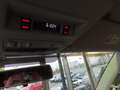 Volkswagen T6 Transporter T6 2.0 TDI Rockton 4Motion  NAVI SPERRE AHK Blanc - thumbnail 16