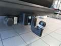 Volkswagen T6 Transporter T6 2.0 TDI Rockton 4Motion  NAVI SPERRE AHK Blanc - thumbnail 21