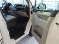 Volkswagen T6 Transporter T6 2.0 TDI Rockton 4Motion  NAVI SPERRE AHK Blanc - thumbnail 10