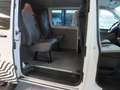 Volkswagen T6 Transporter T6 2.0 TDI Rockton 4Motion  NAVI SPERRE AHK Blanc - thumbnail 9