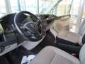 Volkswagen T6 Transporter T6 2.0 TDI Rockton 4Motion  NAVI SPERRE AHK Blanc - thumbnail 15