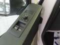 Volkswagen T6 Transporter T6 2.0 TDI Rockton 4Motion  NAVI SPERRE AHK Blanc - thumbnail 14