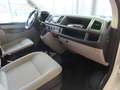 Volkswagen T6 Transporter T6 2.0 TDI Rockton 4Motion  NAVI SPERRE AHK Blanc - thumbnail 11