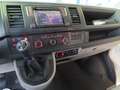 Volkswagen T6 Transporter T6 2.0 TDI Rockton 4Motion  NAVI SPERRE AHK Blanc - thumbnail 18
