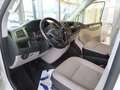 Volkswagen T6 Transporter T6 2.0 TDI Rockton 4Motion  NAVI SPERRE AHK Blanc - thumbnail 12