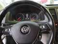 Volkswagen T6 Transporter T6 2.0 TDI Rockton 4Motion  NAVI SPERRE AHK Blanc - thumbnail 19