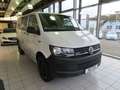 Volkswagen T6 Transporter T6 2.0 TDI Rockton 4Motion  NAVI SPERRE AHK Blanc - thumbnail 5