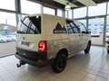 Volkswagen T6 Transporter T6 2.0 TDI Rockton 4Motion  NAVI SPERRE AHK Blanc - thumbnail 3