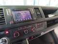 Volkswagen T6 Transporter T6 2.0 TDI Rockton 4Motion  NAVI SPERRE AHK Blanc - thumbnail 17