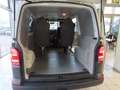 Volkswagen T6 Transporter T6 2.0 TDI Rockton 4Motion  NAVI SPERRE AHK Blanc - thumbnail 8