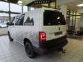 Volkswagen T6 Transporter T6 2.0 TDI Rockton 4Motion  NAVI SPERRE AHK Blanc - thumbnail 2