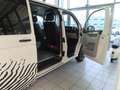 Volkswagen T6 Transporter T6 2.0 TDI Rockton 4Motion  NAVI SPERRE AHK Blanc - thumbnail 23