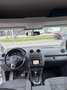 Volkswagen Caddy Maxi Comfortline 4Motion Grau - thumbnail 11