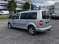 Volkswagen Caddy Maxi Comfortline 4Motion Grau - thumbnail 9