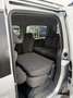 Volkswagen Caddy Maxi Comfortline 4Motion Grau - thumbnail 13
