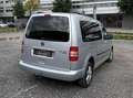 Volkswagen Caddy Maxi Comfortline 4Motion Grau - thumbnail 10