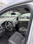 Volkswagen Caddy Maxi Comfortline 4Motion Grau - thumbnail 12