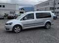Volkswagen Caddy Maxi Comfortline 4Motion Grau - thumbnail 5