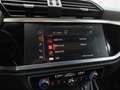 Audi Q3 35 TDI S line S tronic 110kW Blanc - thumbnail 15