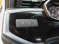 Audi Q3 35 TDI S line S tronic 110kW Blanc - thumbnail 7