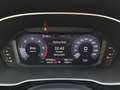Audi Q3 35 TDI S line S tronic 110kW Blanc - thumbnail 14