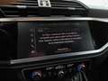 Audi Q3 35 TDI S line S tronic 110kW Blanc - thumbnail 16