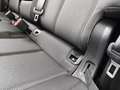 Audi Q3 35 TDI S line S tronic 110kW Blanc - thumbnail 21