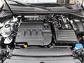 Audi Q3 35 TDI S line S tronic 110kW Blanc - thumbnail 25