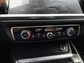 Audi Q3 35 TDI S line S tronic 110kW Blanc - thumbnail 17