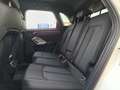 Audi Q3 35 TDI S line S tronic 110kW Blanc - thumbnail 20
