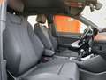 Audi Q3 35 TDI S line S tronic 110kW Blanc - thumbnail 24
