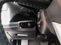 Audi Q3 35 TDI S line S tronic 110kW Blanc - thumbnail 8