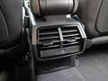 Audi Q3 35 TDI S line S tronic 110kW Blanc - thumbnail 22