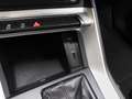 Audi Q3 35 TDI S line S tronic 110kW Blanc - thumbnail 19
