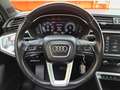 Audi Q3 35 TDI S line S tronic 110kW Blanc - thumbnail 9