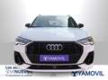 Audi Q3 35 TDI S line S tronic 110kW Blanc - thumbnail 28