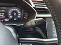 Audi Q3 35 TDI S line S tronic 110kW Blanc - thumbnail 13