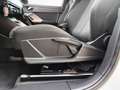 Audi Q3 35 TDI S line S tronic 110kW Blanc - thumbnail 4