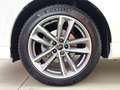 Audi Q3 35 TDI S line S tronic 110kW Blanc - thumbnail 2