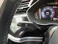 Audi Q3 35 TDI S line S tronic 110kW Blanc - thumbnail 12