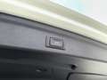 Audi Q3 35 TDI S line S tronic 110kW Blanc - thumbnail 26