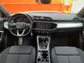 Audi Q3 35 TDI S line S tronic 110kW Blanc - thumbnail 6