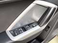 Audi Q3 35 TDI S line S tronic 110kW Blanc - thumbnail 5