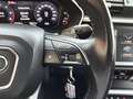 Audi Q3 35 TDI S line S tronic 110kW Blanc - thumbnail 11