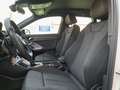 Audi Q3 35 TDI S line S tronic 110kW Blanc - thumbnail 3