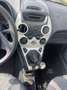 Ford Ka/Ka+ Ka 1.2 Titanium + c/esp 69cv E6 - thumbnail 7